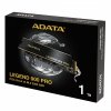Adata Dysk SSD LEGEND 900 Pro 1TB PCIe 4x4 7.4/6 GB/s M.2